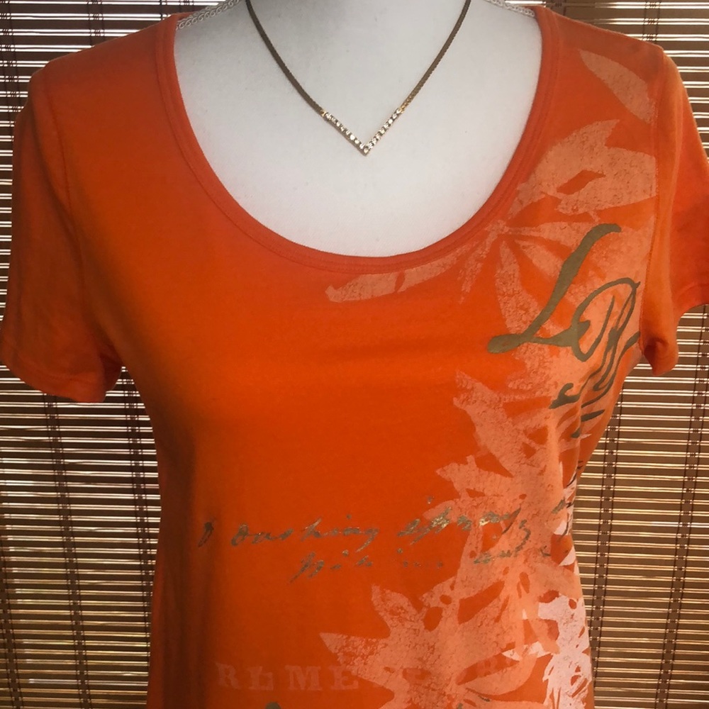 New with no tag Ralph Lauren